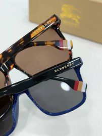 Picture of Burberry Sunglasses _SKUfw46736288fw